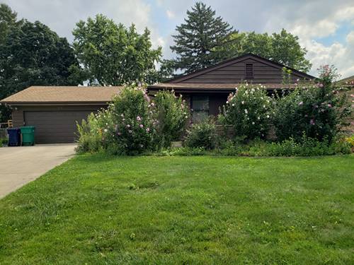 537 N Lombard, Lombard, IL 60148