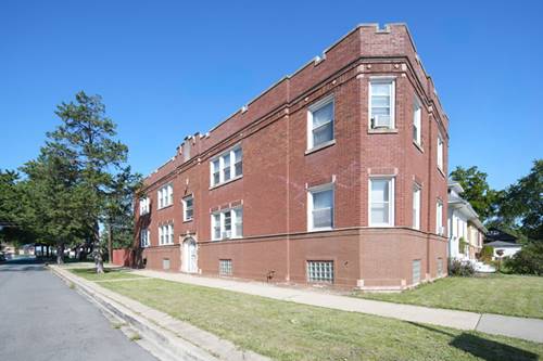 1302 W 98th, Chicago, IL 60643