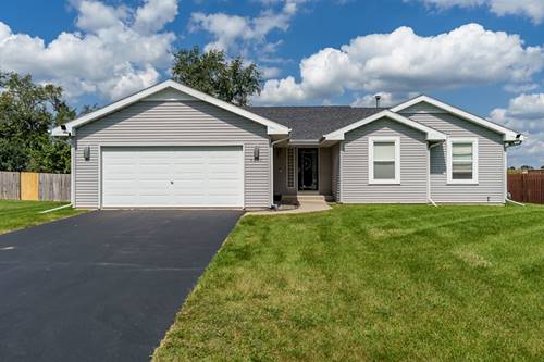 5637 Longest, South Beloit, IL 61080