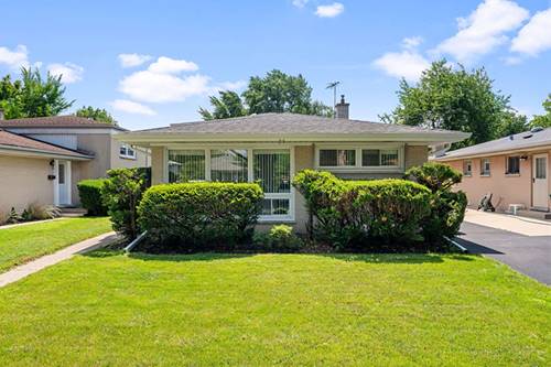 25 Wilmette, Glenview, IL 60025