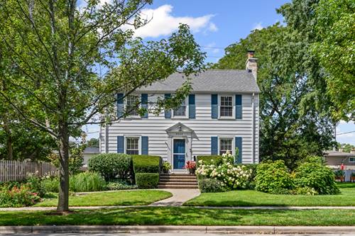 9508 Leamington, Skokie, IL 60077