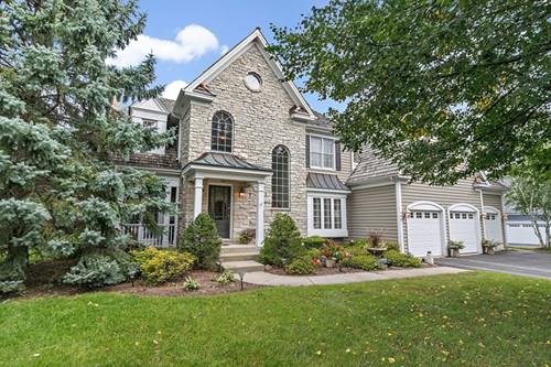 406 Catkins, Cary, IL 60013