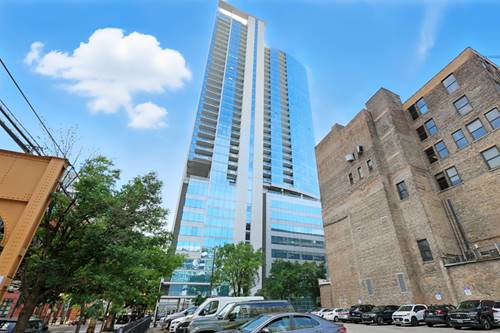 303 W Ohio Unit 3305, Chicago, IL 60654