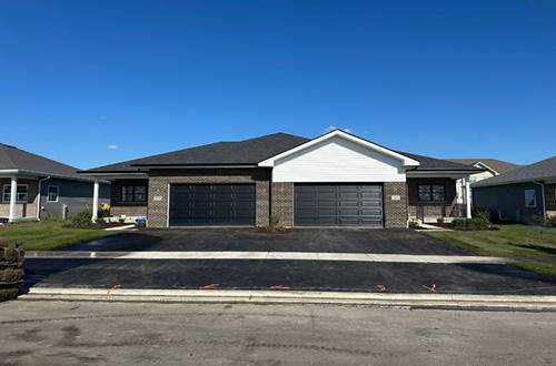 2039 Isabella, Minooka, IL 60447
