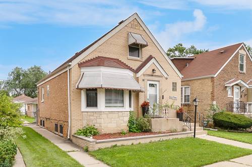 2143 N 76th, Elmwood Park, IL 60707