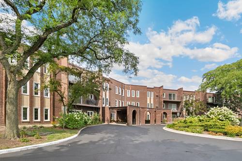 1550 Sandpebble Unit 307, Wheeling, IL 60090