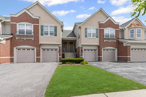 464 Pine Lake, Vernon Hills, IL 60061