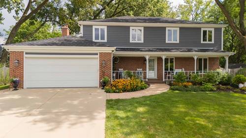 13315 Strawberry, Orland Park, IL 60462