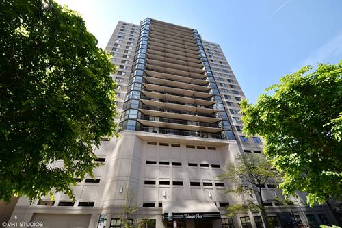 33 W Delaware Unit PARKING, Chicago, IL 60610