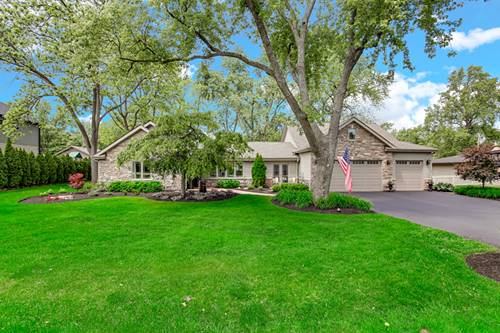 12332 S Richard, Palos Heights, IL 60463