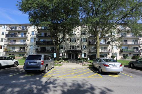 5506 Lincoln, Morton Grove, IL 60053