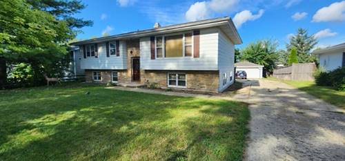 33276 N Sunset, Grayslake, IL 60030