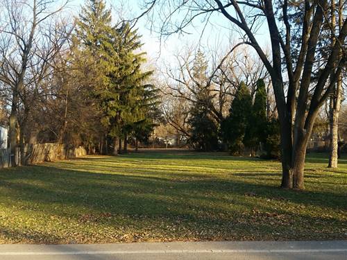 475 Bellaire, Des Plaines, IL 60016