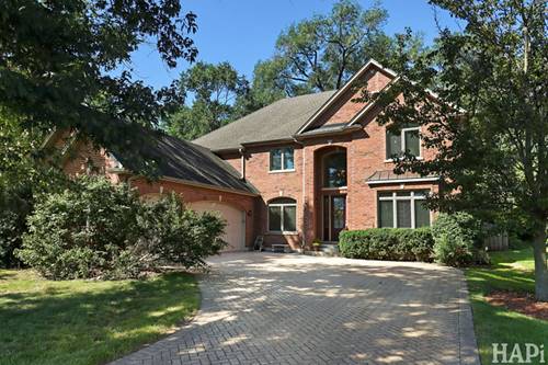 608 Glenwood, Glenview, IL 60025