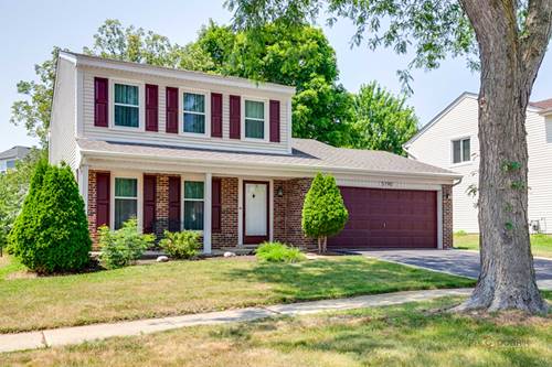 5190 Chambers, Hoffman Estates, IL 60010