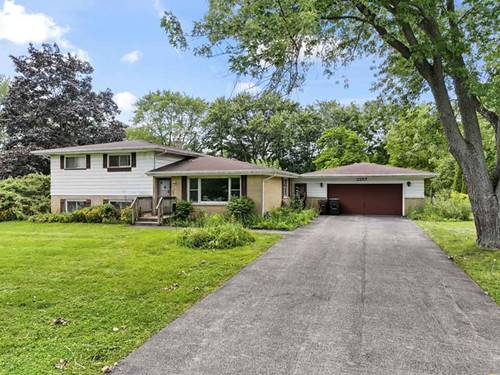 2257 Shannondale, Green Oaks, IL 60048