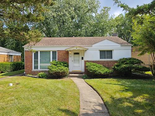 717 E Hawley, Mundelein, IL 60060