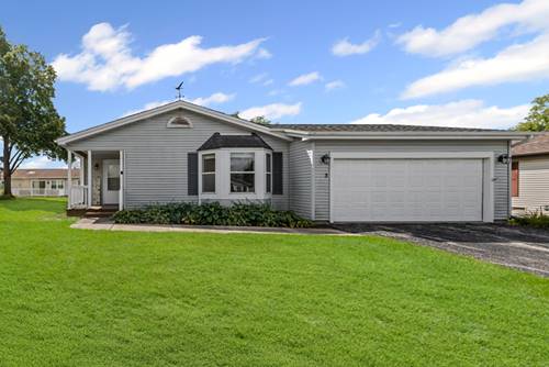3 Furlong, Grayslake, IL 60030