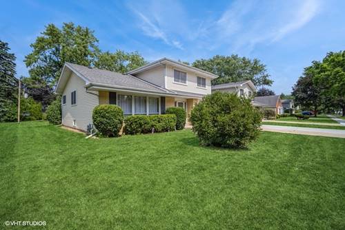 1922 E Hopi, Mount Prospect, IL 60056