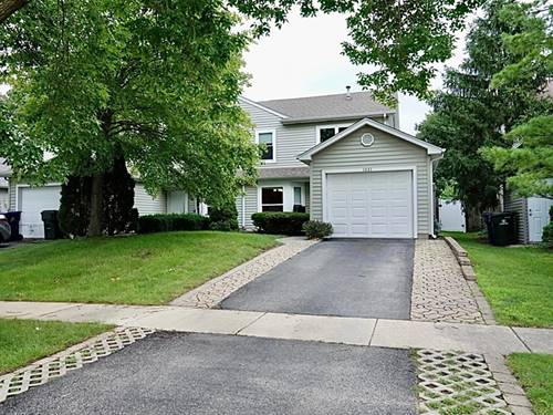 1881 Appaloosa, Naperville, IL 60565