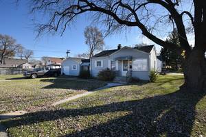 123 S Harold, Northlake, IL 60164