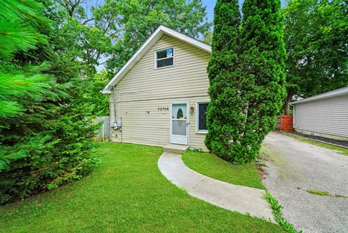 35706 N Benjamin, Ingleside, IL 60041