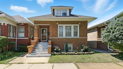 5242 N Kimball, Chicago, IL 60625
