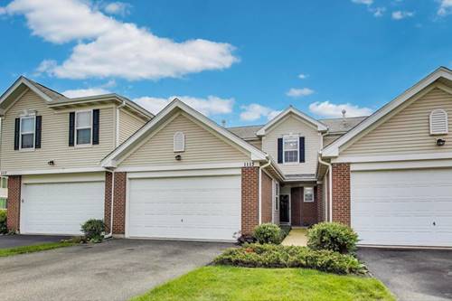 1113 Draper, Mchenry, IL 60050