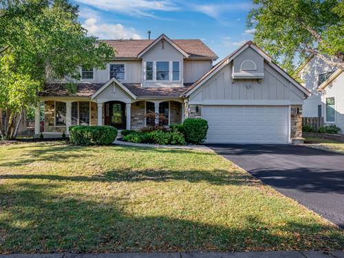 455 Mayfair, Buffalo Grove, IL 60089