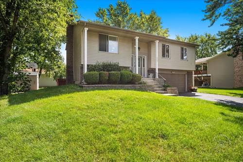 222 Aspen, Bolingbrook, IL 60440