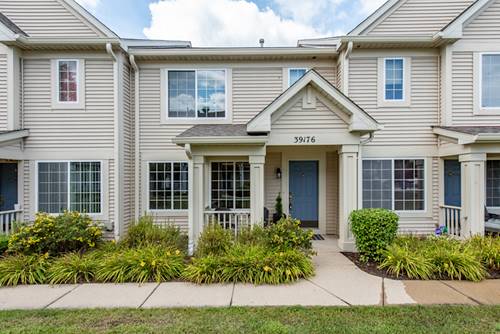39176 Welsh, Beach Park, IL 60083