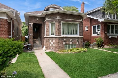8216 S Rhodes, Chicago, IL 60619