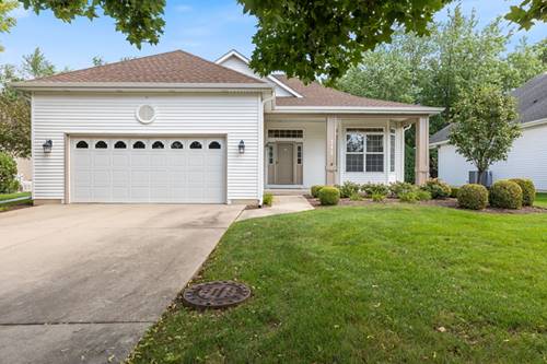 712 Sanctuary, Joliet, IL 60435