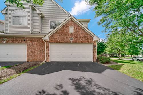 1775 Kelberg, Hoffman Estates, IL 60192