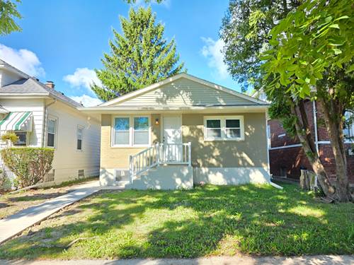 1308 Adams, North Chicago, IL 60064