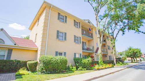 6565 W Belmont Unit 104N, Chicago, IL 60634