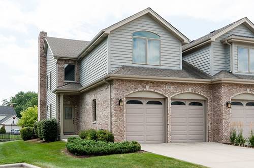 196 Mayo, Elmhurst, IL 60126