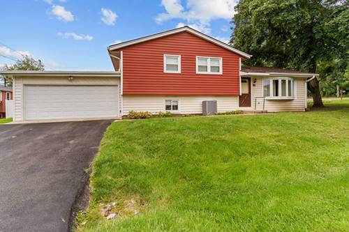26W447 Harrison, Winfield, IL 60190