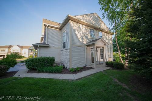 2400 Sunrise Unit 2400, Aurora, IL 60503