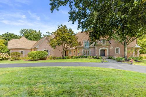 1485 Abington Cambs, Lake Forest, IL 60045