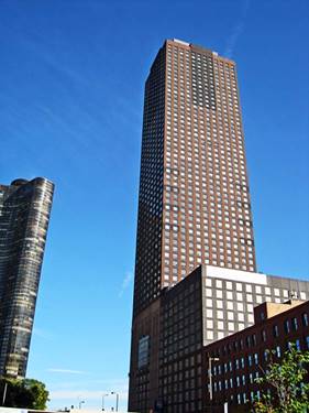 474 N Lake Shore Unit 2104, Chicago, IL 60611