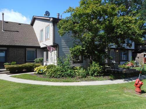 1729 Raintree Unit 1729, Sycamore, IL 60178