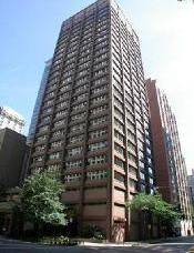 247 E Chestnut Unit 802, Chicago, IL 60611