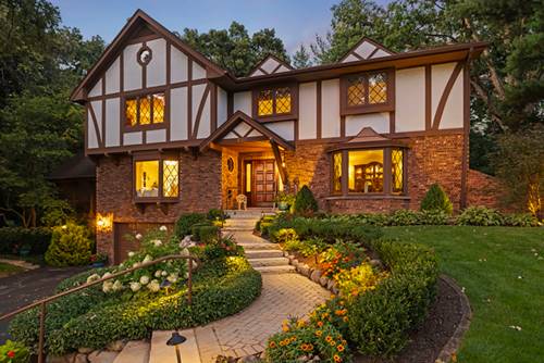 6181 Shorewood, Lisle, IL 60532