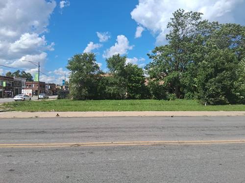 9259 S Cottage Grove, Chicago, IL 60619