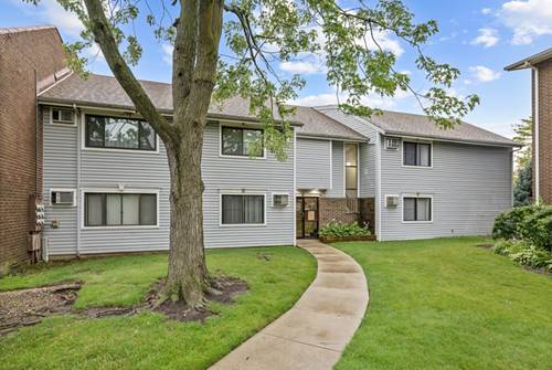 3100 Bayside Unit 3, Palatine, IL 60074