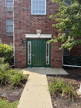 511 Leah Unit 3C, Woodstock, IL 60098