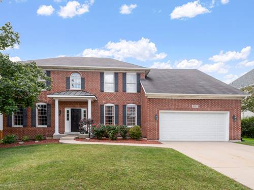 852 Sunrise, South Elgin, IL 60177