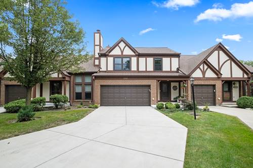 3065 Ashton, Westchester, IL 60154
