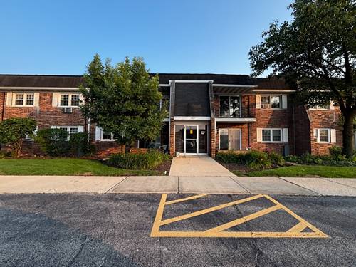 2427 Ogden Unit 3, Downers Grove, IL 60515